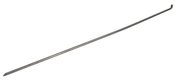 Circlip