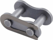 Maillon de jonction ASA 50