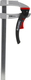 Serre-joint 250/80