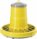 Mangeoire volaille 12 l