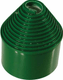 Caoutchouc L=2440mm Mullos