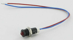 Ampoules 12 V