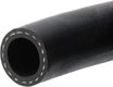 Tuyau d'eau de rinçage Alimentation CTS (16 mm x 2,5 m)