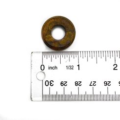Pièces Quad & Motos - Pièces communes - SECONDARY CLUTCH ROLLER Polaris origine