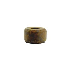 Pièces Quad & Motos - Pièces communes - SECONDARY CLUTCH ROLLER Polaris origine