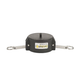 BOUCHON CAM-LOCK F 3'' (300CAP)