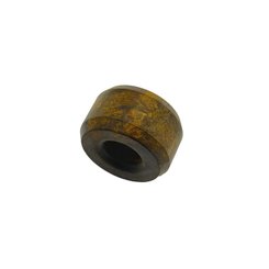 Pièces Quad & Motos - Pièces communes - SECONDARY CLUTCH ROLLER Polaris origine