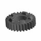 INPUT 6TH GEAR Polaris origine