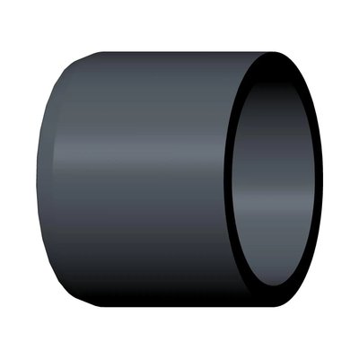 Pièces Quad & Motos - Pièces communes - BRAKE PISTON, 1.5 Polaris origine