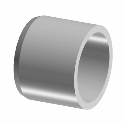 Pièces Quad & Motos - Pièces communes - BRAKE PISTON, 1.5 Polaris origine