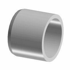 Pièces Quad & Motos - Pièces communes - BRAKE PISTON, 1.5 Polaris origine