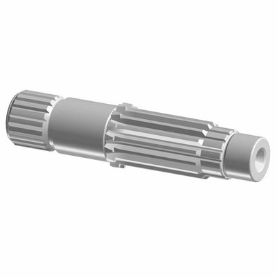 Pièces Quad & Motos - Pièces communes - OUTPUT SHAFT Polaris origine