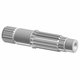 OUTPUT SHAFT Polaris origine