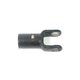 PROPSHAFT SLIP YOKE Polaris origine