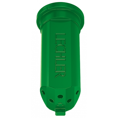 Pièces agricoles - Pièce divers - BUSE FS 015 5 FILETS POM VERT