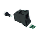 INTERRUPTEUR SWF 511001