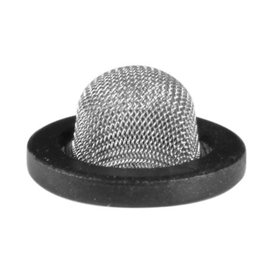 Equipement d'atelier - Equipement d'atelier divers - FILTRE COUPELLE 80 MESH D15MM