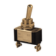 INTERRUPTEUR A LEVIER MR 135000