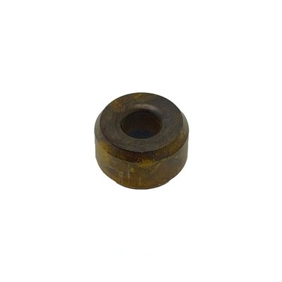 Pièces Quad & Motos - Pièces communes - SECONDARY CLUTCH ROLLER Polaris origine