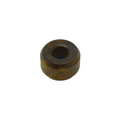 Pièces Quad & Motos - Pièces communes - SECONDARY CLUTCH ROLLER Polaris origine