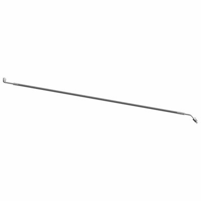 Pièces Quad & Motos - Pièces communes - BRAKE LINE, FRONT, RIGHT Polaris origine
