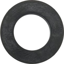 Pièces agricoles - Pièce Pulvérisateur - Rondelle d'étanchéité, paquet de 10