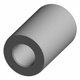 SHAFT-ROCKER PIVOT Polaris origine