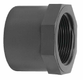 Manchon adaptateur 25mm x F 1/2"