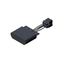 Pièces Quad & Motos - Pièces communes - LIMITER-RPM,HUB GROUND,W/CON Polaris origine
