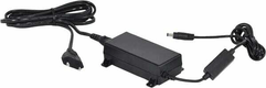 Adaptateur secteur 15V