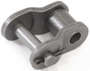 Maillon 1x1/2x14 mm
