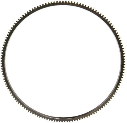 Pièces agricoles - Tracteur pièce adaptable - Bague de pignon
