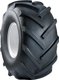 Pneu 20x10.00-8 NHS TL 4PR 87 A4 Super Lug