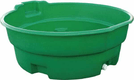 Interbac 1000L