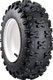 Pneu 16x6.50-8 NHS TL 2PR 49 A4 Snow Hog