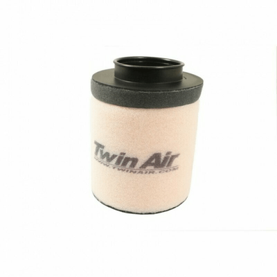 Pièces Quad & Motos - Moteur - Filtre à air TWIN AIR résistant au feu - 156083FR