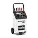 Chargeur de batterie Sprinter 6000