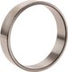 Bague intérieure