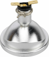 Pièces agricoles - Jardin et forêt pièce origine - Lampe Xenon