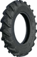 Pneu 6.00-16 6 plis AS-504