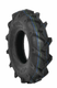 Pneu 3.50-6 4 plis T-463