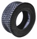 Pneu 27x8.50-15 96A6 K-500