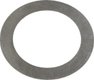 Cale 0.712.7505.00