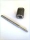 ARRACHE POULIE MOTRICE D/20