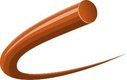 Fil de coupe Optiround 2,4 mm x 15m