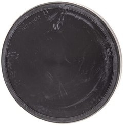 Pièces agricoles - Transmission - Embout obturateur 52x7