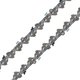 Chaîne, 1/4 semi chisel, 1,1mm