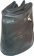 Chambre à air Ø 34", 600x70-34 / 600/70R34, valve à eau TR218A, Kramp