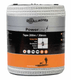 PowerLine large bande 20 mm 200 m blanc