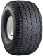 Pneu 23x10.50-12 NHS TL 4PR 92 A4 Turf Master